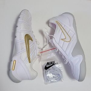 Nike Air Zoom Fencer Limited Addition
